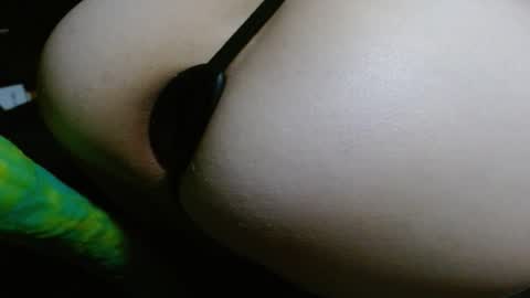 Missy CD online show from April 12, 4:34 pm