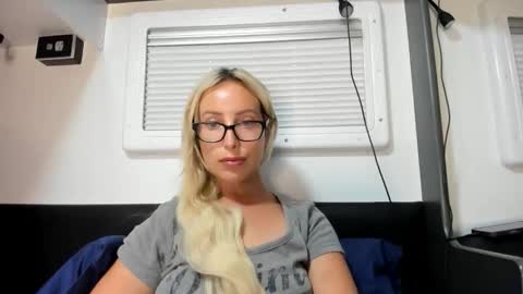 Missy matrix online show from February 22, 12:56 am