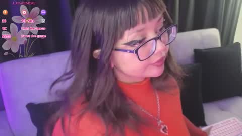 Snapshot of missy_taylor_ chatting on February 26, 1:04 am Missy online show from February 26, 1:04 am