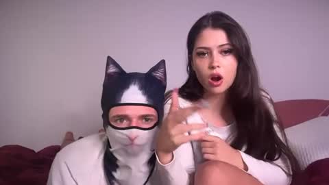 Snapshot of missymacx chatting on June 23, 5:38 am missymacx online show from June 23, 5:38 am