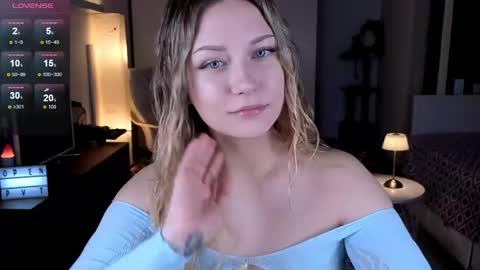 Snapshot of missyourtouch chatting on May 9, 2:55 pm MissYourTouch online show from May 9, 2:55 pm
