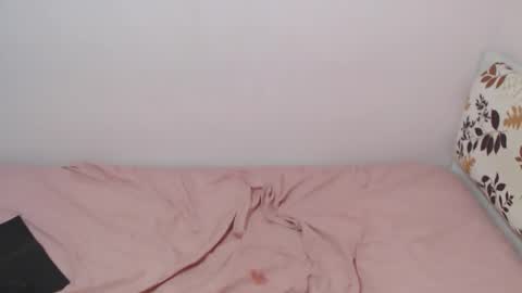 Missy online show from March 24, 4:01 pm