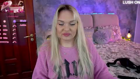 missyymarty online show from March 10, 7:46 am