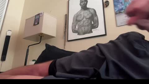 Shanghai Toon online show from January 14, 6:17 pm