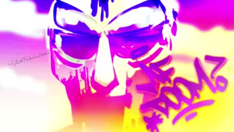 Shanghai Toon online show from February 19, 2:55 am