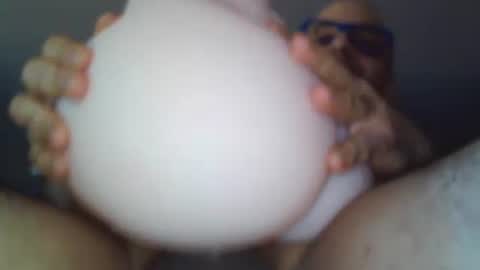 mister7plus online show from September 15, 5:35 pm