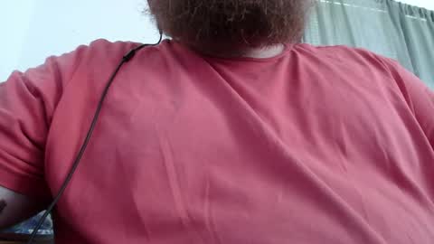 mister935 online show from April 3, 9:24 pm