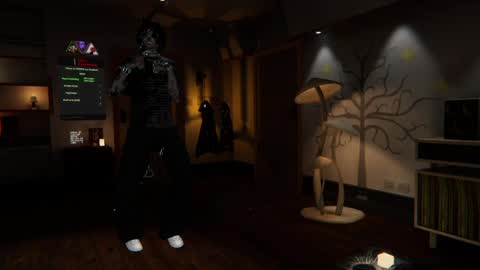 Snapshot of mister_goldie chatting on June 2, 4:58 am mister_goldie online show from June 2, 4:58 am