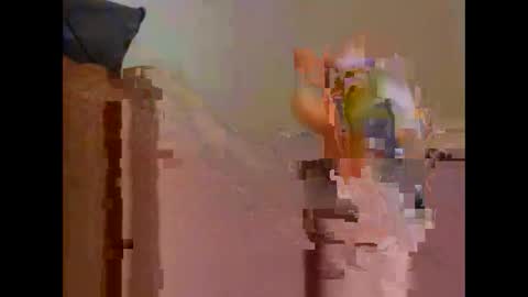 Mister Gringo online show from November 4, 7:24 pm