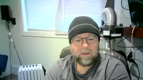 Snapshot of mister_happy567 chatting on January 25, 4:46 pm Mr. Happy online show from January 25, 4:46 pm