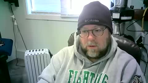 Snapshot of mister_happy567 chatting on January 26, 6:48 pm Mr. Happy online show from January 26, 6:48 pm