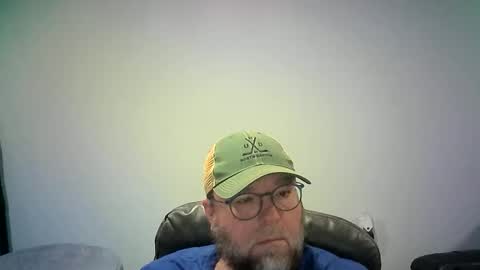 Mr. Happy online show from November 11, 6:02 am