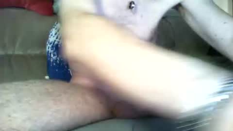 Snapshot of mister_livebiman chatting on October 18, 5:32 am Mister livebiman online show from October 18, 5:32 am