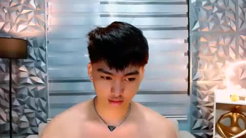 SAINT SACHI  will make your day  online show from February 5, 4:36 pm