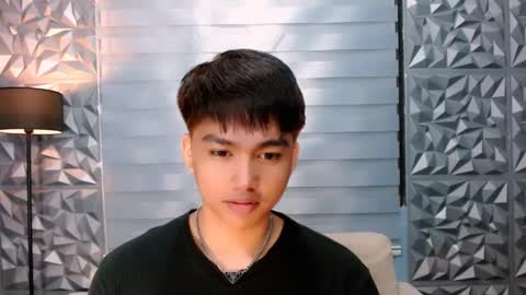 SAINT SACHI  will make your day  online show from February 7, 12:06 pm