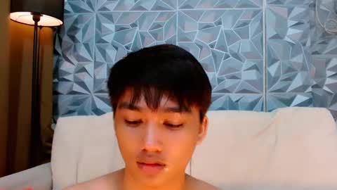 SAINT SACHI  will make your day  online show from March 1, 8:56 am