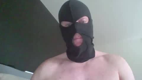 mister_tommm80 online show from April 10, 8:08 am