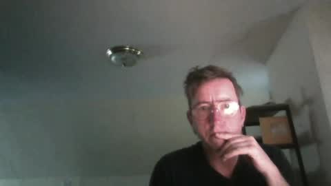 Snapshot of mister_void chatting on June 27, 7:08 pm Mister Void online show from June 27, 7:08 pm