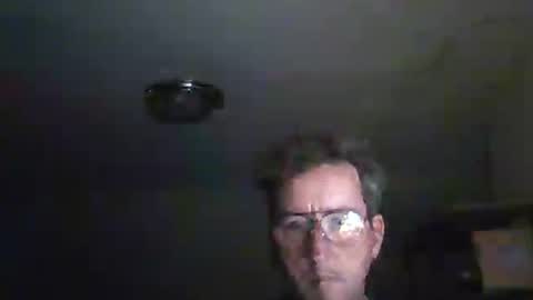 Snapshot of mister_void chatting on July 22, 12:24 am Mister Void online show from July 22, 12:24 am