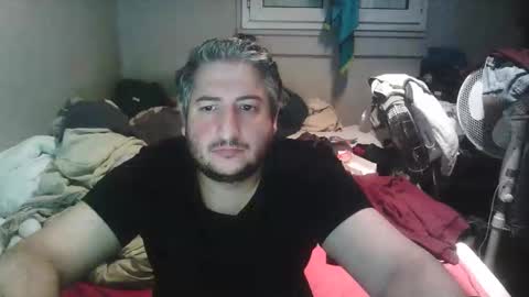 misterbelled online show from October 1, 4:02 pm