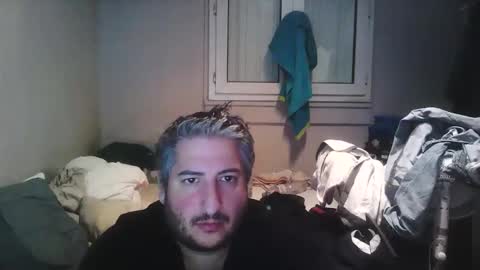 misterbelled online show from October 3, 11:18 am