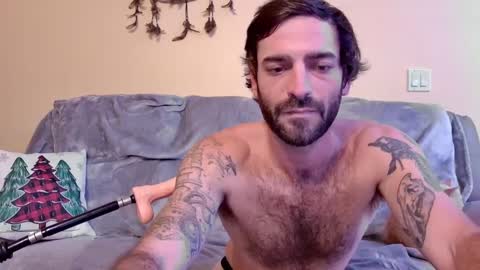 Blake online show from December 28, 1:08 am