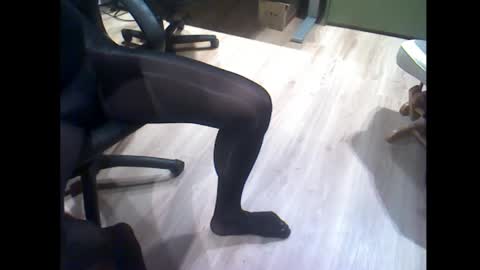 Snapshot of misterbobbyxx chatting on May 12, 10:51 pm misterbobbyxx online show from May 12, 10:51 pm