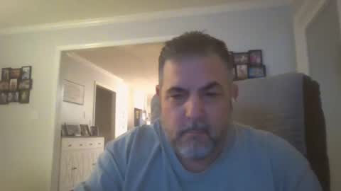 misterbret online show from January 21, 5:05 am