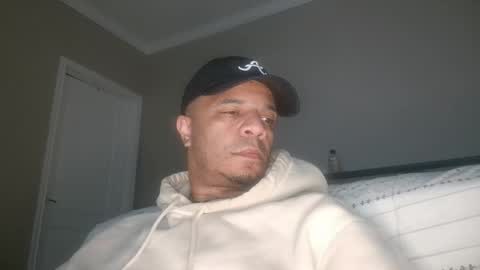 Mr. CaliCocks online show from March 16, 11:03 am