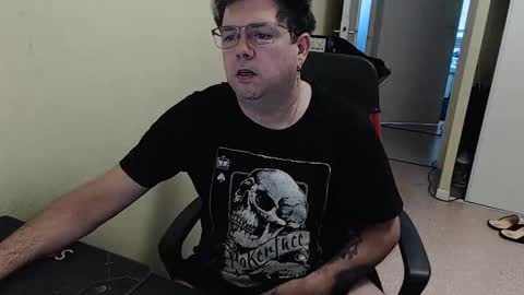 Snapshot of mistercoeur1 chatting on December 30, 8:10 am mistercoeur online show from December 30, 8:10 am