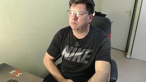 Snapshot of mistercoeur1 chatting on January 31, 11:13 pm mistercoeur online show from January 31, 11:13 pm