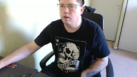 Snapshot of mistercoeur1 chatting on February 2, 9:51 am mistercoeur online show from February 2, 9:51 am