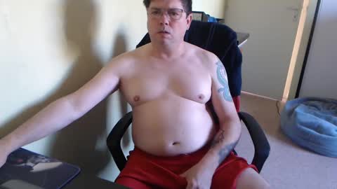 Snapshot of mistercoeur1 chatting on March 4, 3:59 pm mistercoeur online show from March 4, 3:59 pm