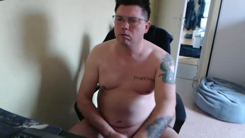 Snapshot of mistercoeur1 chatting on March 12, 4:02 pm mistercoeur online show from March 12, 4:02 pm