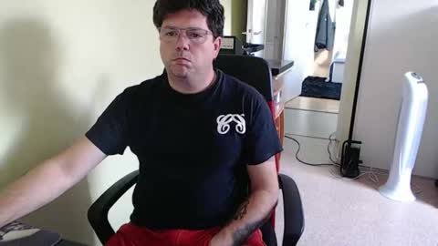 Snapshot of mistercoeur1 chatting on September 10, 7:08 am mistercoeur online show from September 10, 7:08 am