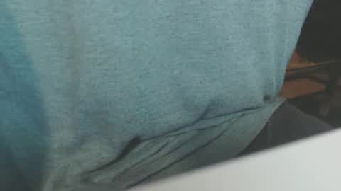 mistercreepy online show from December 22, 5:45 am