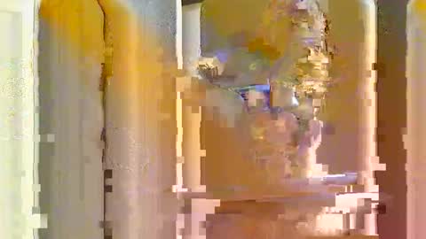 Snapshot of mistereman85 chatting on November 23, 9:36 pm Mystery Man online show from November 23, 9:36 pm