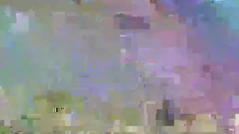 misterepicc online show from April 21, 10:43 am