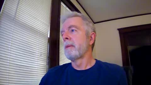 Snapshot of misterfancy10 chatting on July 15, 8:58 pm misterfancy10 online show from July 15, 8:58 pm