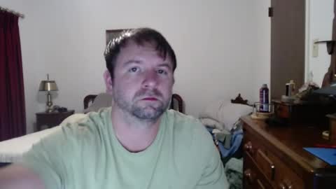 Snapshot of misterfreak420 chatting on July 16, 6:30 am misterfreak420 online show from July 16, 6:30 am