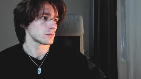 My name is Anton Bogatyrev online show from December 4, 11:30 am