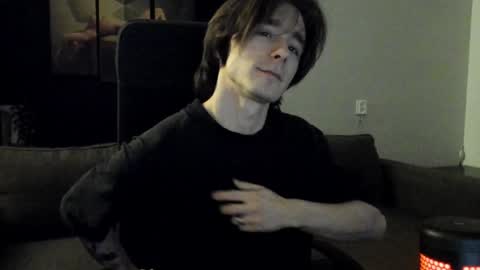 My name is Anton Bogatyrev online show from January 10, 7:35 am