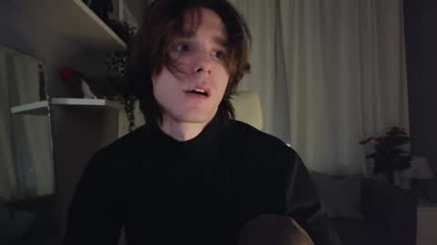 My name is Anton Bogatyrev online show from January 19, 8:29 am