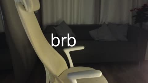 My name is Anton Bogatyrev online show from January 19, 2:38 pm