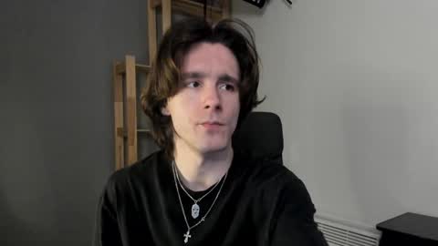 My name is Anton Bogatyrev online show from January 31, 8:11 am