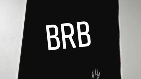 My name is Anton Bogatyrev online show from February 20, 2:29 am