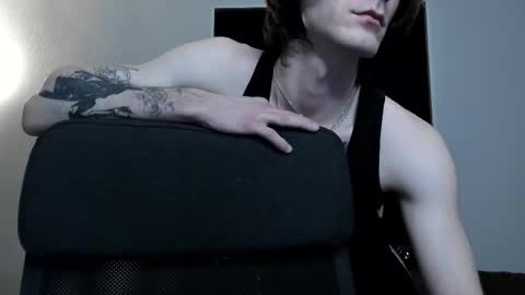 My name is Anton Bogatyrev online show from February 21, 2:28 am