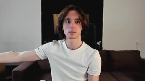 My name is Anton Bogatyrev online show from February 22, 8:31 pm