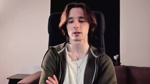 My name is Anton Bogatyrev online show from February 26, 2:14 pm