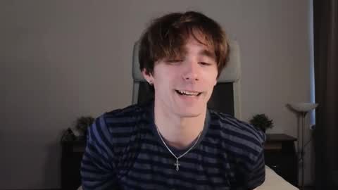 My name is Anton Bogatyrev online show from October 5, 8:01 am